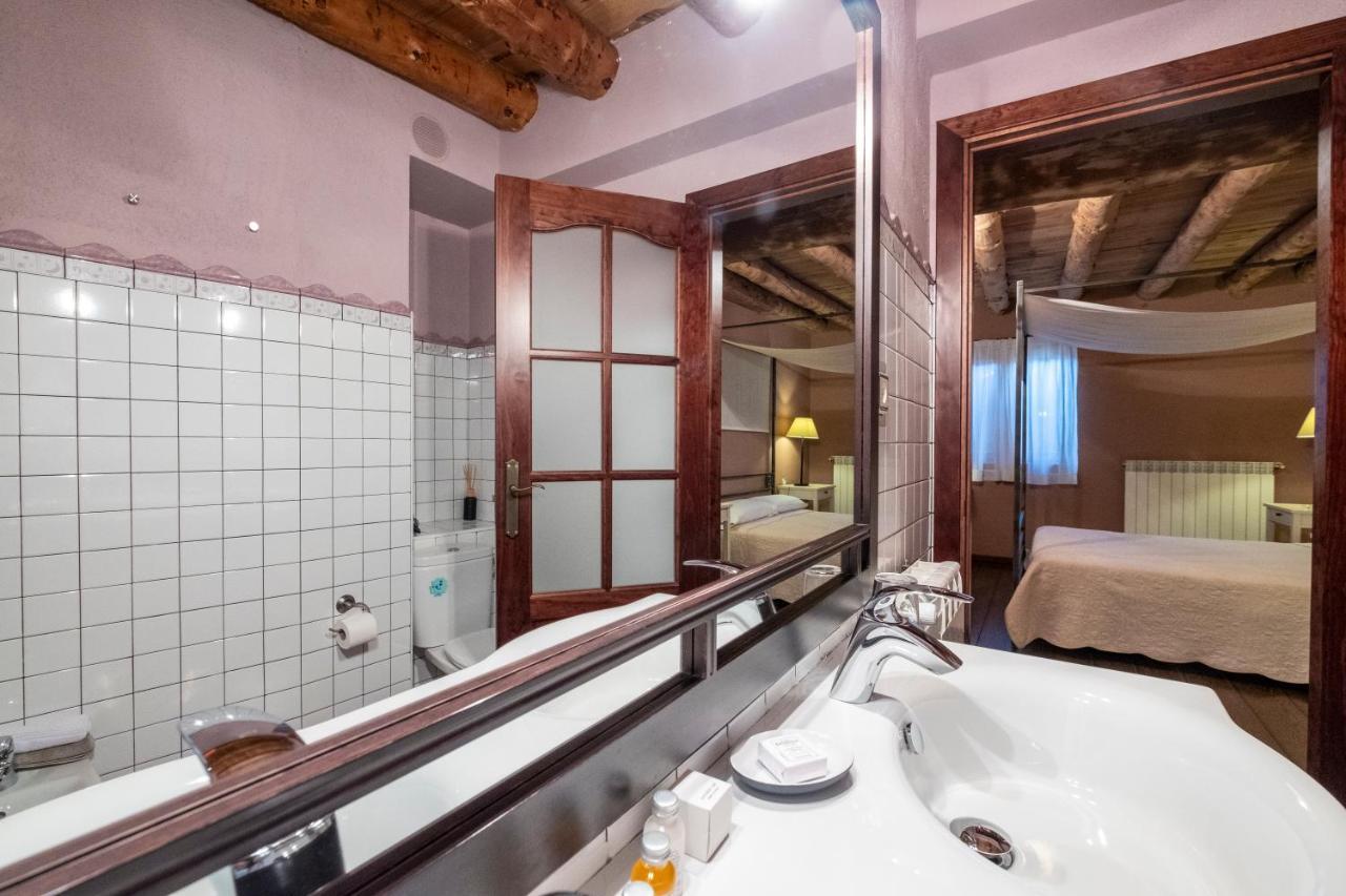Casa Insol Guest House Denuy Eksteriør bilde