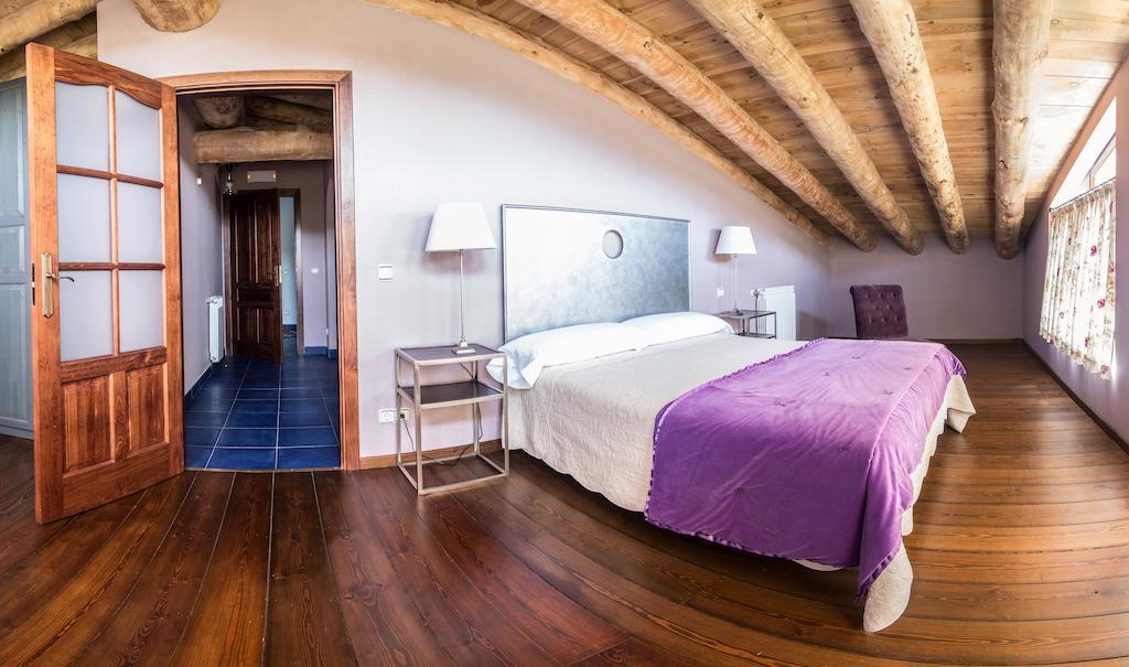 Casa Insol Guest House Denuy Rom bilde