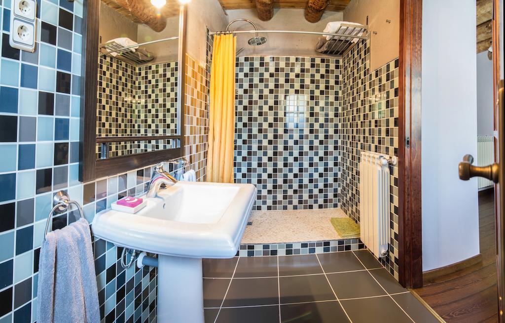 Casa Insol Guest House Denuy Rom bilde